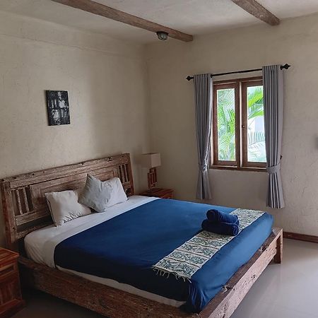 Adore Guesthouse آميدْ الغرفة الصورة