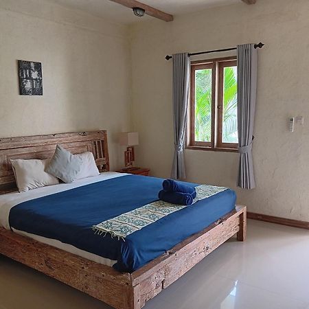 Adore Guesthouse آميدْ المظهر الخارجي الصورة