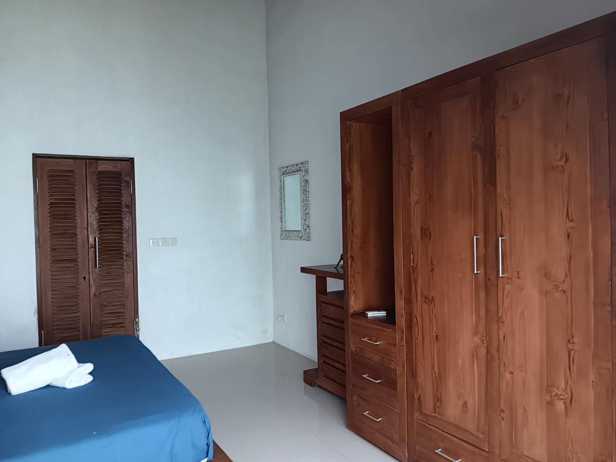 Adore Guesthouse آميدْ المظهر الخارجي الصورة