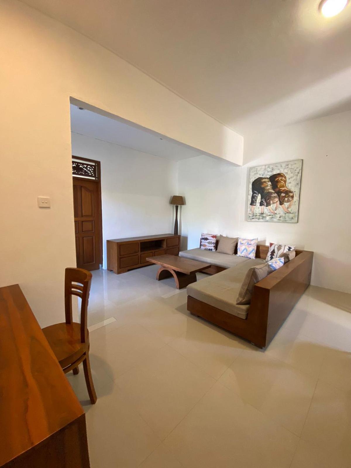 Adore Guesthouse آميدْ الغرفة الصورة