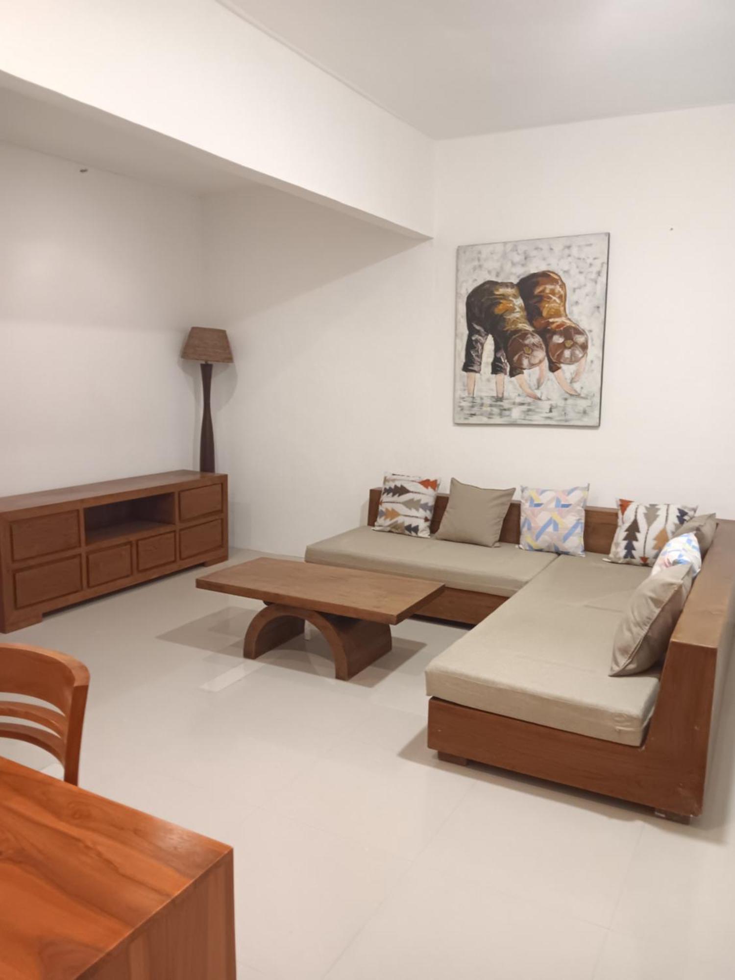 Adore Guesthouse آميدْ الغرفة الصورة